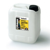 Isolacril All'acqua