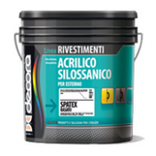 Spatex Rasato