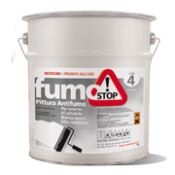 Fumo Stop All'acqua