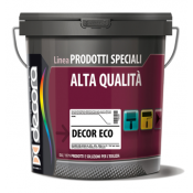 Decor Eco