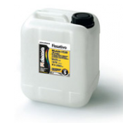 Fissativo Murale HS30 All'acqua