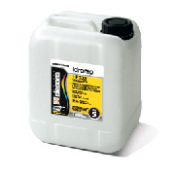 Idrorep HE328 Silossanico All'acqua