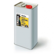 Plioflex Solvent 