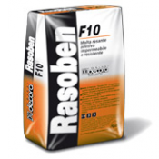 Rasoben F10