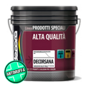 Decorsana