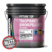 Copretutto