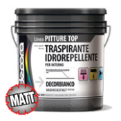 Decorbianco