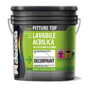 Decorpaint