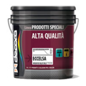 Eccelsa