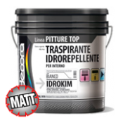 Idrokim