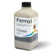 Ferrol