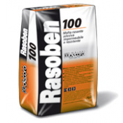 Rasoben 100