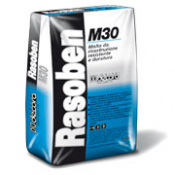 Rasoben M30 Fast