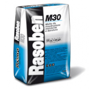 Rasoben M30 FB