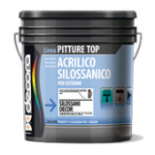 Silossani Decor