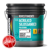 Spatolato Granello ai Silossani