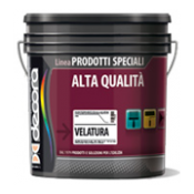Velatura Decor