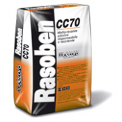 Rasoben CC70