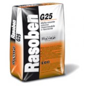 Rasoben G25
