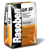 Rasoben GR50